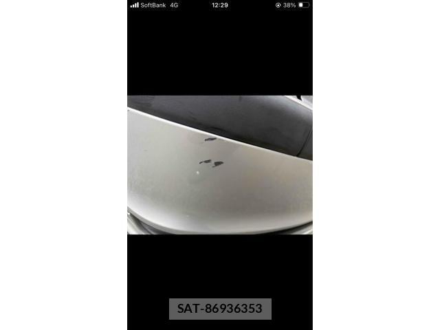 Bmw 3 SERIES 2000-12 7356992-20