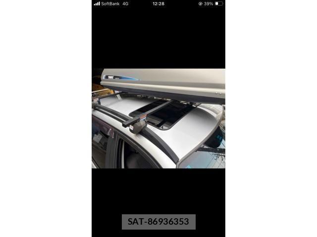 Bmw 3 SERIES 2000-12 7356992-3