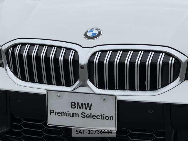 Bmw 3 SERIES 2024-03 7391485-10