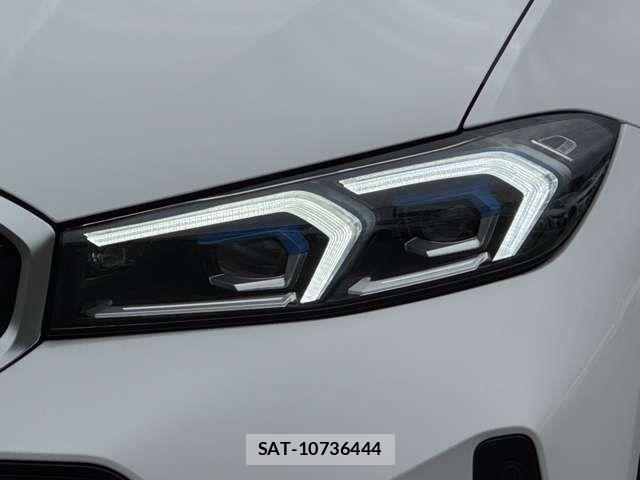 Bmw 3 SERIES 2024-03 7391485-11