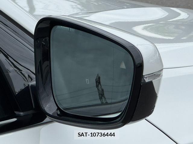 Bmw 3 SERIES 2024-03 7391485-12