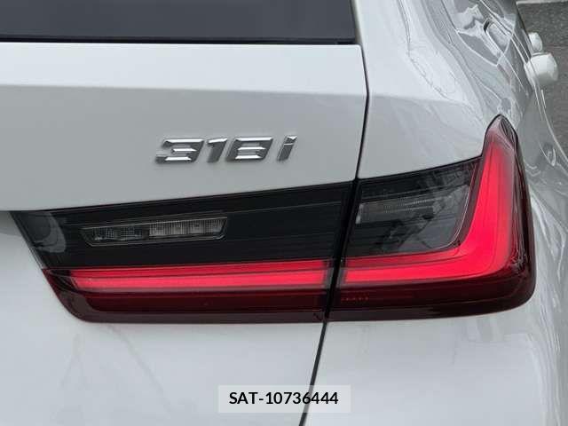 Bmw 3 SERIES 2024-03 7391485-15