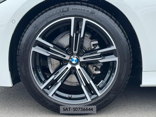 Bmw 3 SERIES 2024-03 7391485-16
