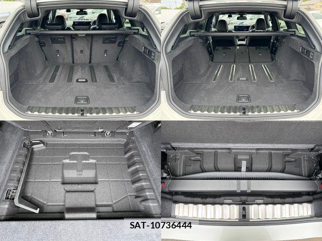 Bmw 3 SERIES 2024-03 7391485-17