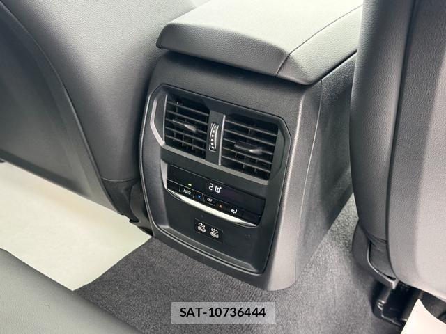 Bmw 3 SERIES 2024-03 7391485-20
