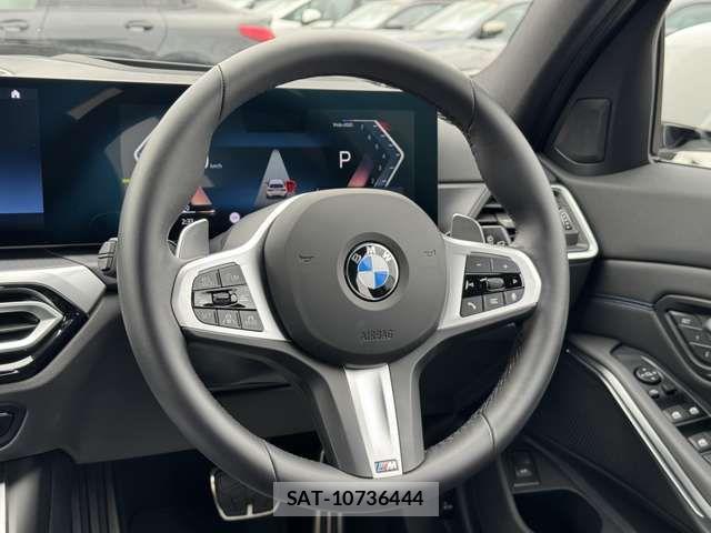 Bmw 3 SERIES 2024-03 7391485-21