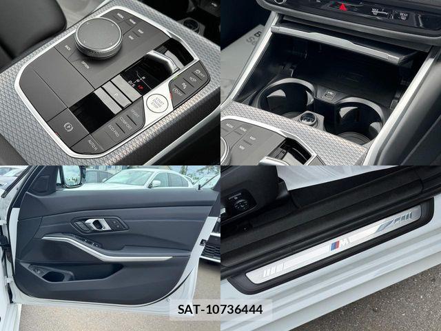 Bmw 3 SERIES 2024-03 7391485-25