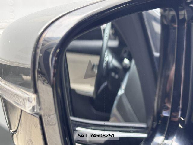 Bmw 3 SERIES 2019-12 7391488-10