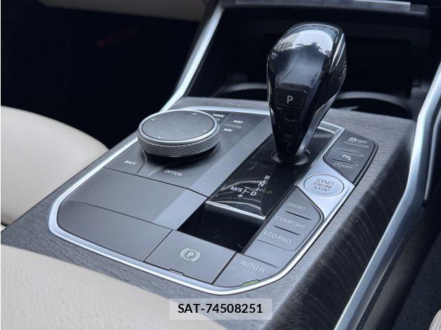 Bmw 3 SERIES 2019-12 7391488-11