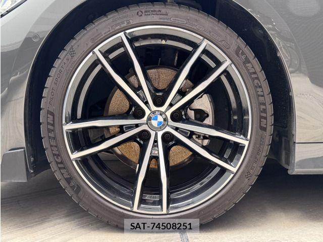 Bmw 3 SERIES 2019-12 7391488-13