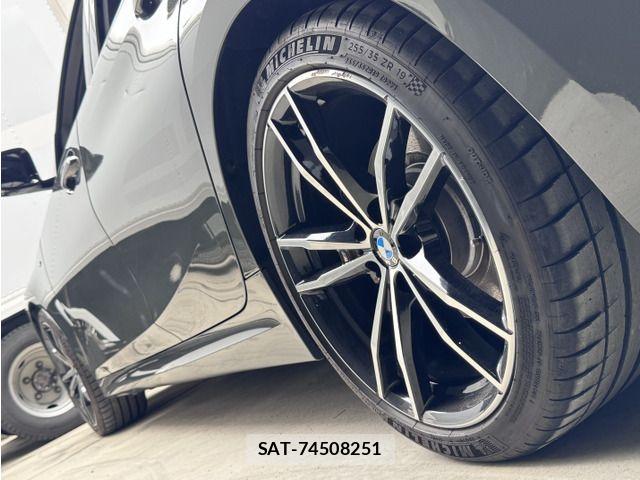 Bmw 3 SERIES 2019-12 7391488-14