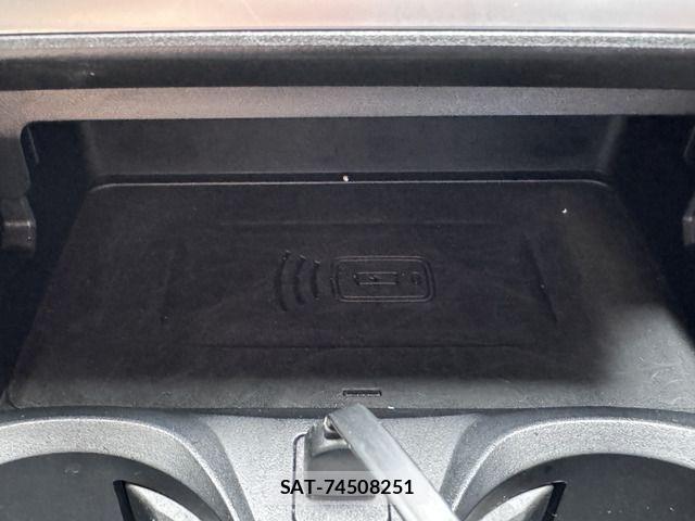 Bmw 3 SERIES 2019-12 7391488-15