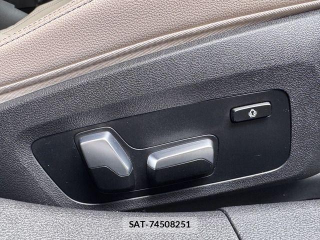 Bmw 3 SERIES 2019-12 7391488-16