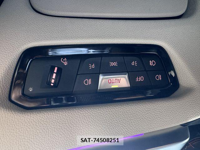 Bmw 3 SERIES 2019-12 7391488-18