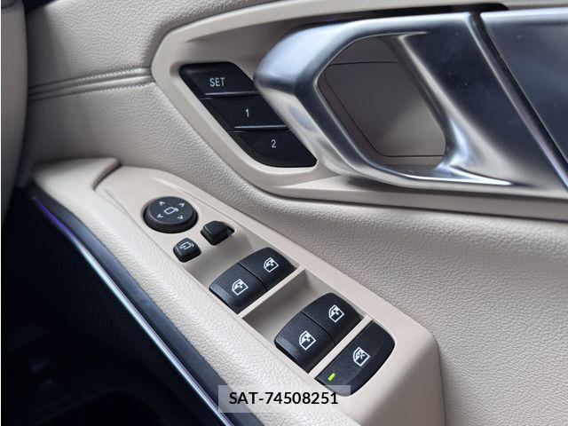 Bmw 3 SERIES 2019-12 7391488-19