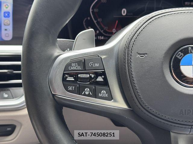 Bmw 3 SERIES 2019-12 7391488-7