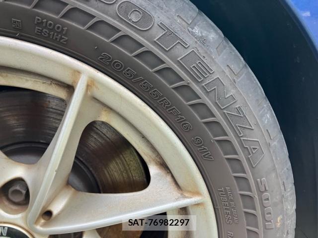 Bmw 3 SERIES 2011-09 7390977-9