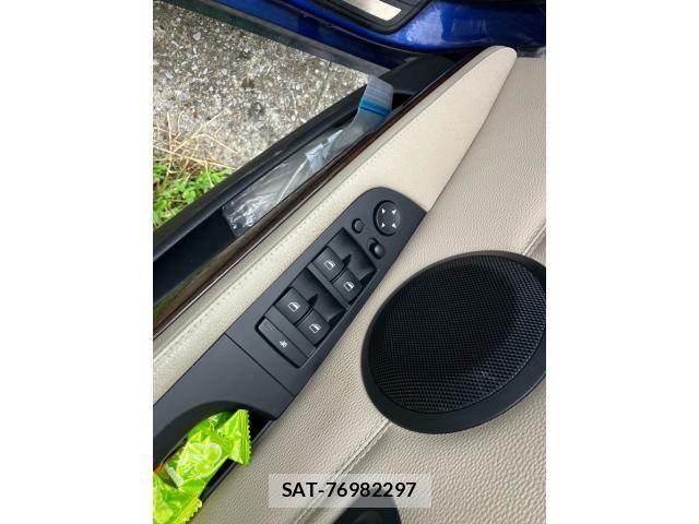 Bmw 3 SERIES 2011-09 7390977-10