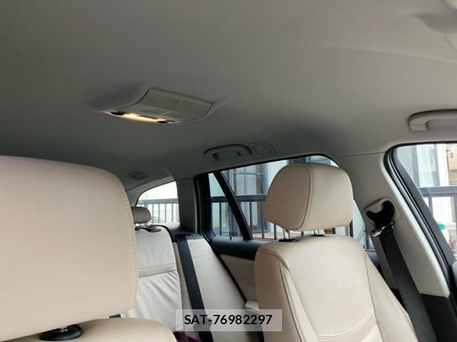 Bmw 3 SERIES 2011-09 7390977-12