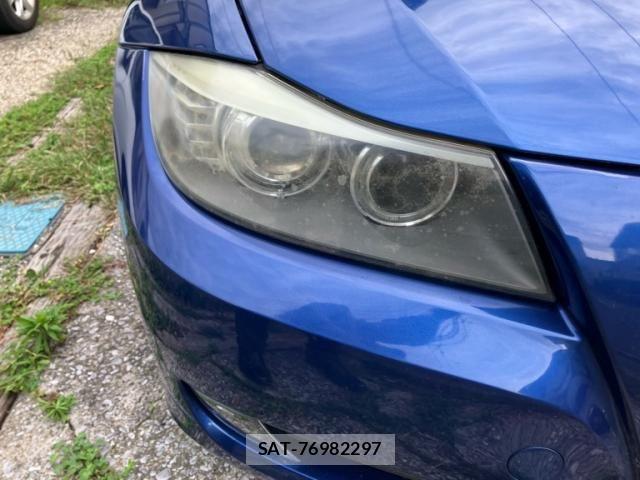 Bmw 3 SERIES 2011-09 7390977-13