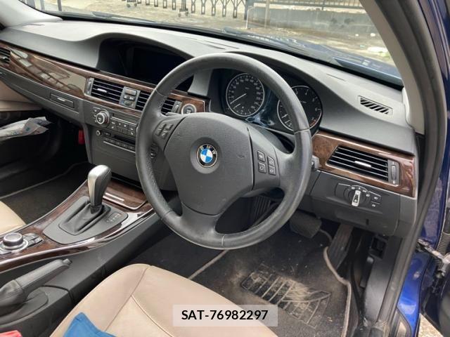 Bmw 3 SERIES 2011-09 7390977-14
