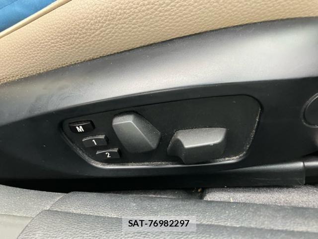 Bmw 3 SERIES 2011-09 7390977-17