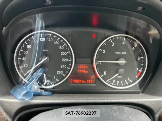 Bmw 3 SERIES 2011-09 7390977-19