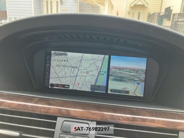 Bmw 3 SERIES 2011-09 7390977-20