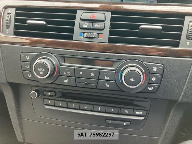 Bmw 3 SERIES 2011-09 7390977-21