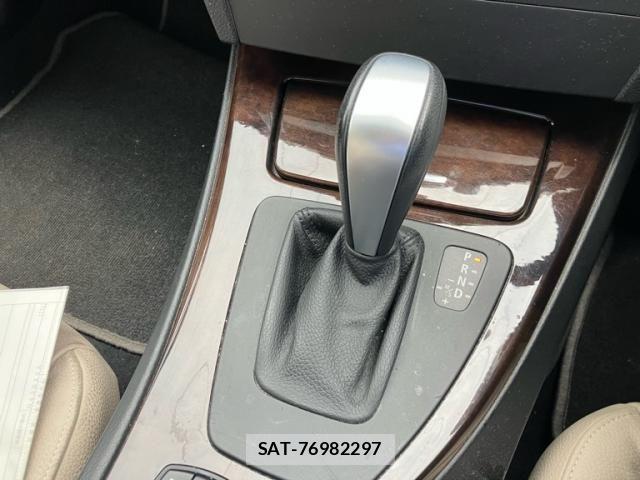 Bmw 3 SERIES 2011-09 7390977-22