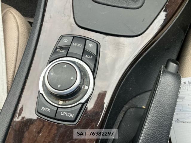 Bmw 3 SERIES 2011-09 7390977-23
