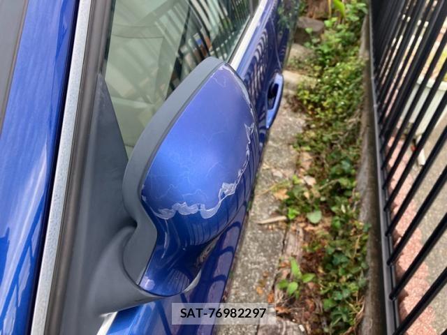 Bmw 3 SERIES 2011-09 7390977-24