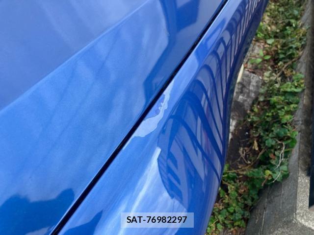 Bmw 3 SERIES 2011-09 7390977-25
