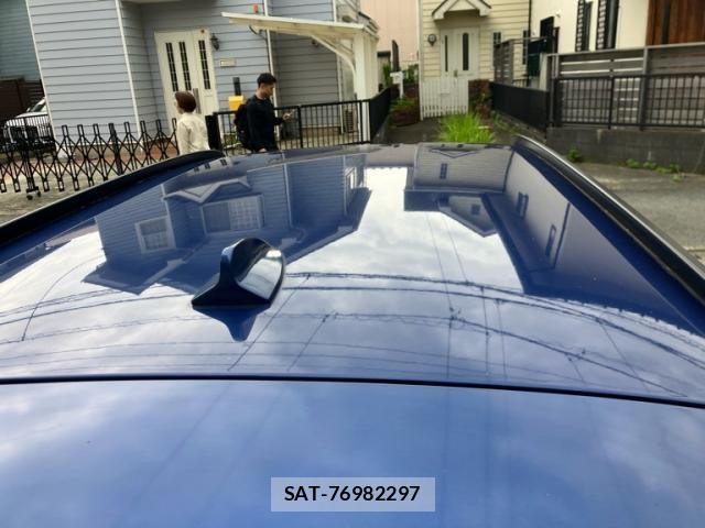 Bmw 3 SERIES 2011-09 7390977-5