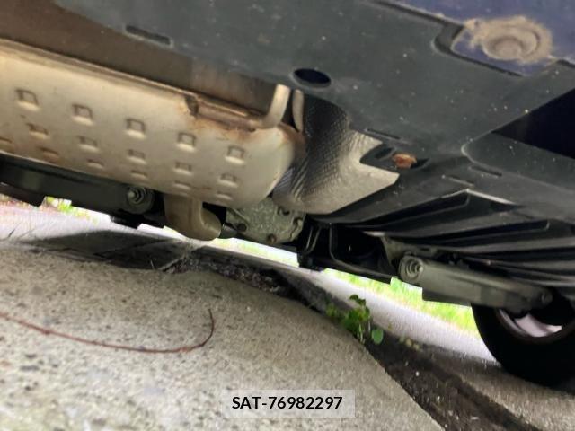Bmw 3 SERIES 2011-09 7390977-6