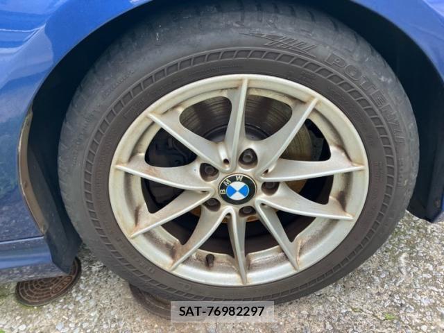 Bmw 3 SERIES 2011-09 7390977-8