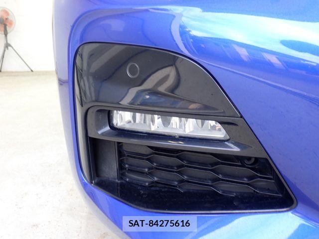 Bmw 3 SERIES 2021-06 7391484-9