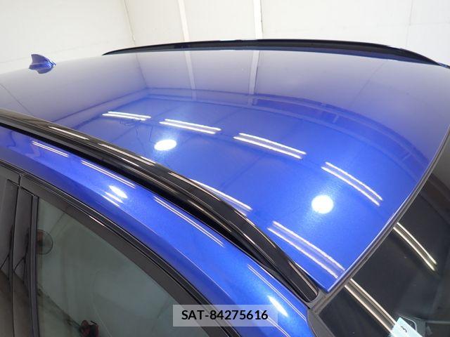 Bmw 3 SERIES 2021-06 7391484-10