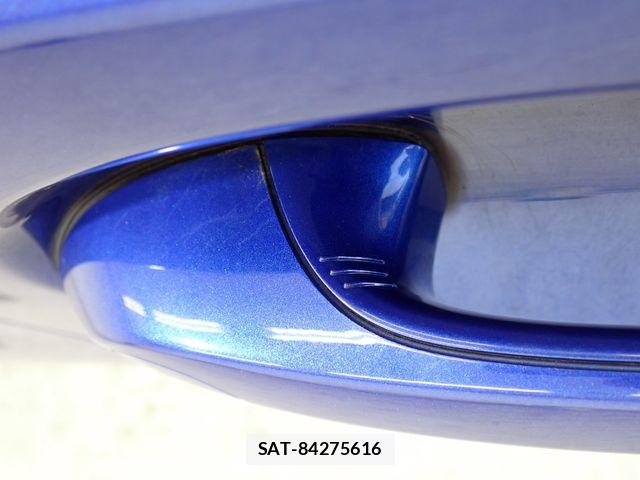 Bmw 3 SERIES 2021-06 7391484-11