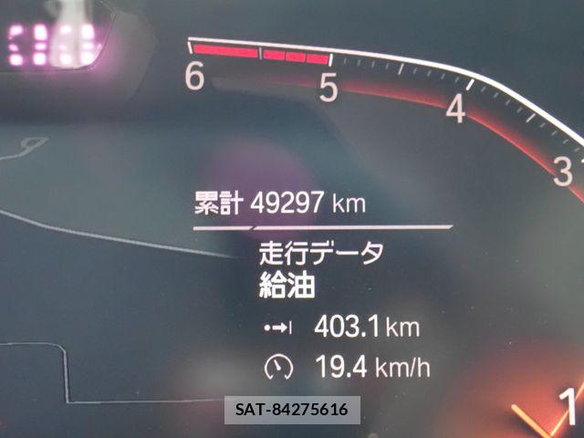 Bmw 3 SERIES 2021-06 7391484-13