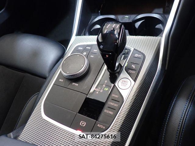 Bmw 3 SERIES 2021-06 7391484-15
