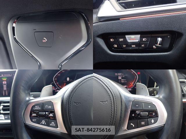 Bmw 3 SERIES 2021-06 7391484-19