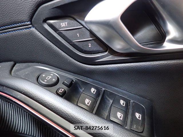 Bmw 3 SERIES 2021-06 7391484-20