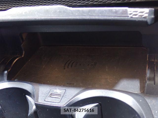 Bmw 3 SERIES 2021-06 7391484-21