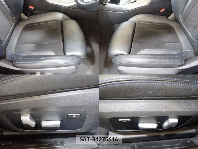 Bmw 3 SERIES 2021-06 7391484-22