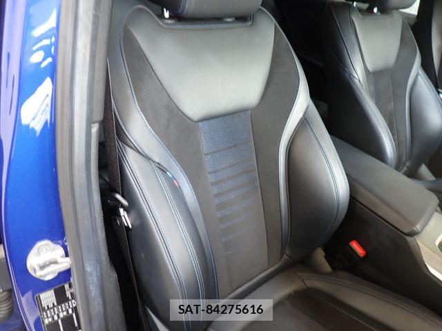 Bmw 3 SERIES 2021-06 7391484-23