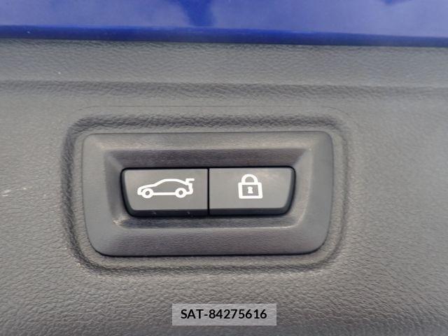 Bmw 3 SERIES 2021-06 7391484-25