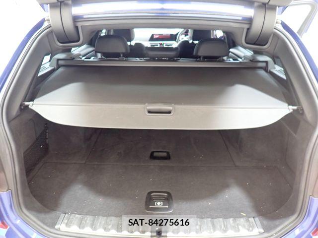 Bmw 3 SERIES 2021-06 7391484-26