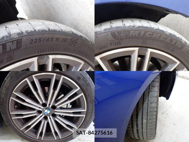 Bmw 3 SERIES 2021-06 7391484-28