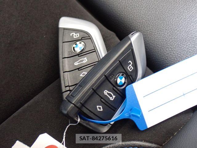 Bmw 3 SERIES 2021-06 7391484-29